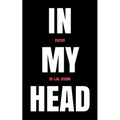 In My Head