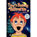 Troy's Amazing Universe: M for Mall