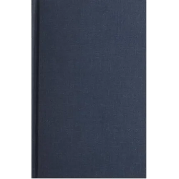 Discovering Christ In Leviticus - Hardcover