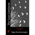 The Lost Continent
