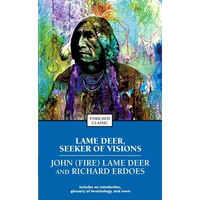 Lame Deer, Seeker of Visions - Mass Market Paperbound