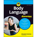 Body Language for Dummies