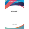 John Wesley