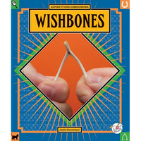 Wishbones - Library Binding