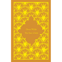 The Star-Child - Hardcover