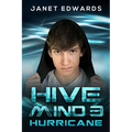 Hurricane