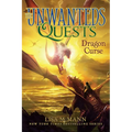 Dragon Curse