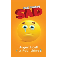 Sad - Hardcover
