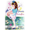 Jasmine and The Butterflies