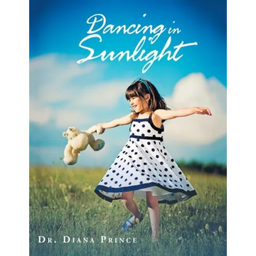 Dancing in Sunlight: Poems for Children - Paperback