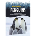 Save The... Penguins