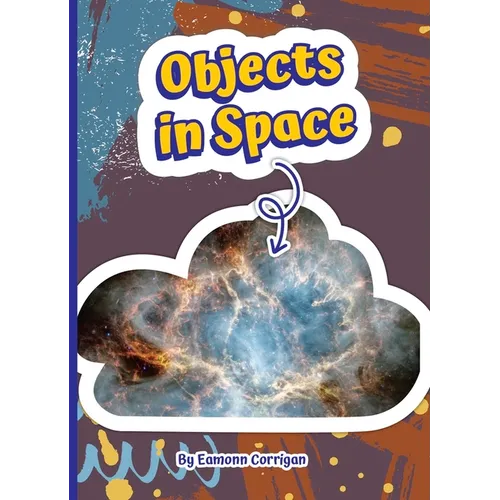 Objects in Space