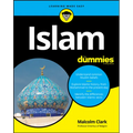 Islam for Dummies