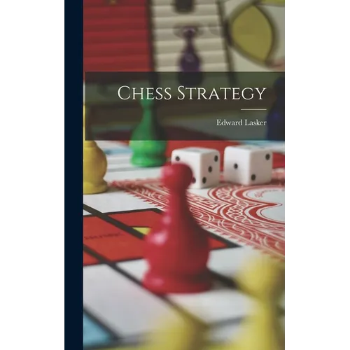 Chess Strategy