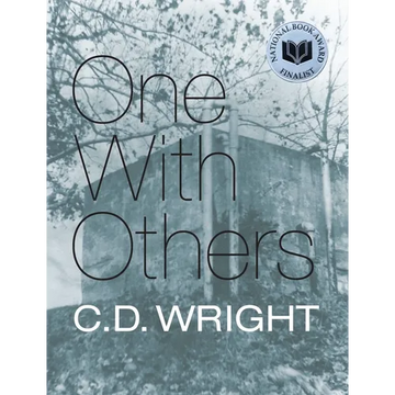 One with Others: [A Little Book of Her Days] - Paperback