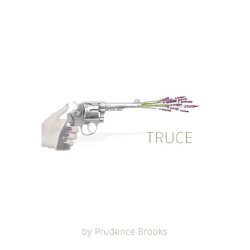 Truce - Paperback
