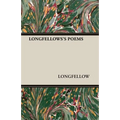 Longfellows's Poems