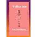 Selfish'ism