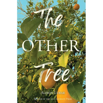 The Other Tree - Paperback
