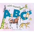 Odd Animal ABC's