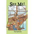 See Me!