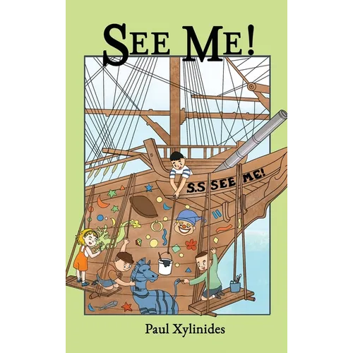 See Me!