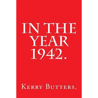 In the Year 1942. - Paperback