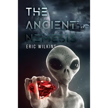 The Ancient Nemesis - Paperback