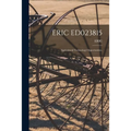 Eric Ed023815: Agricultural Technology Opportunities.