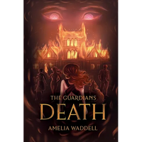 Death - Paperback