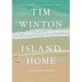 Island Home: A Landscape Memoir
