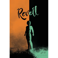 Reveil - Paperback