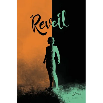 Reveil - Paperback