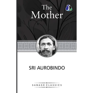 The Mother - Paperback