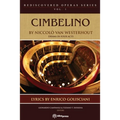 Cimbelino