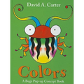 Colors