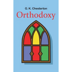 Orthodoxy