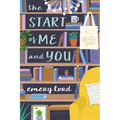 The Start of Me and You