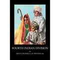 Fourth Indian Division