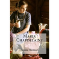 Maria Chapdelaine