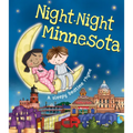 Night-Night Minnesota