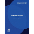 Amenazados