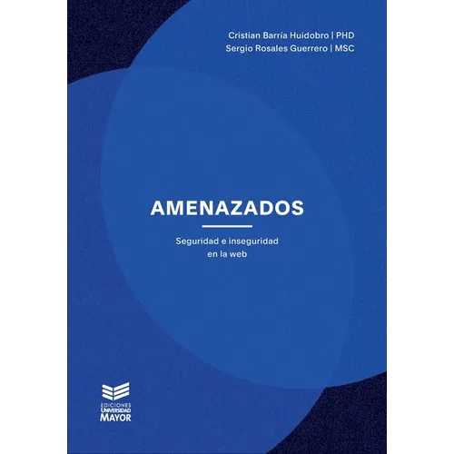Amenazados