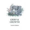 Grief & Growth