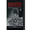 Eisenstein Rediscovered