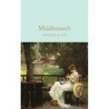 Middlemarch