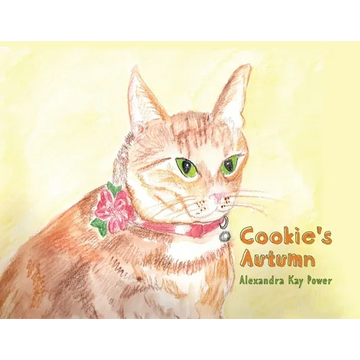 Cookie's Autumn - Paperback