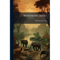 Northern Trails