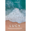 Lucy