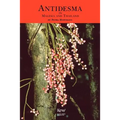 Antidesma in Malesia and Thailand